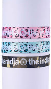 Bracelet - Pattern [self-locking]