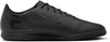 Vapor 16 Club IC Hallenfussballschuh US-Gr.