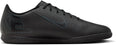 Vapor 16 Club IC Hallenfussballschuh US-Gr.