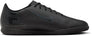 Vapor 16 Club IC Hallenfussballschuh US-Gr.