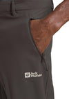 Pico Trail Pants Trekking broek