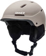 Whistler skihelm