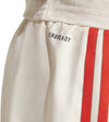 FC Bayern München Authentiek 3rd short 24/25