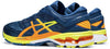 GEL KAYANO 26