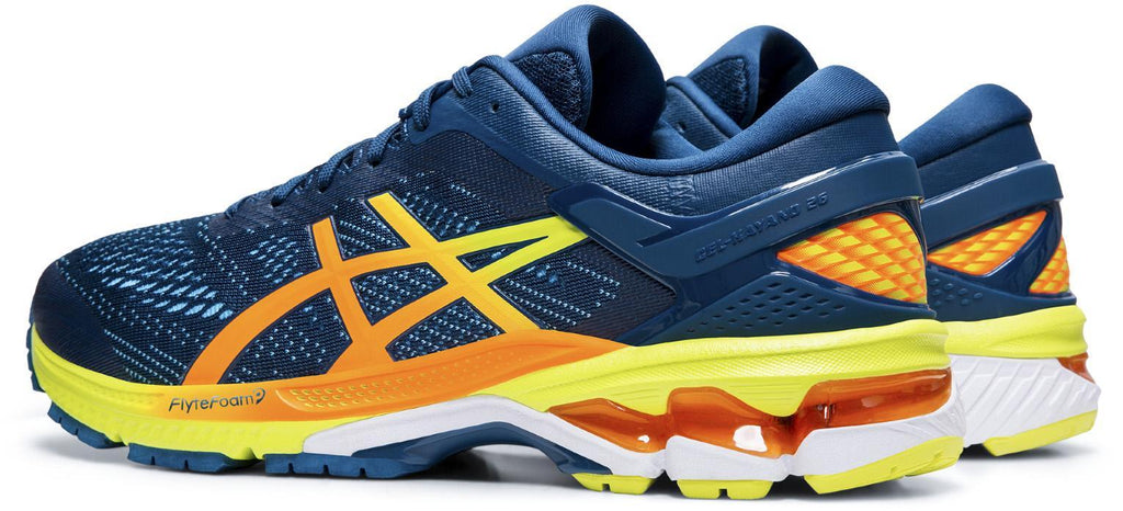 GEL KAYANO 26