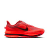 Pegasus Premium Men's Road Run hardlopenschoen nt