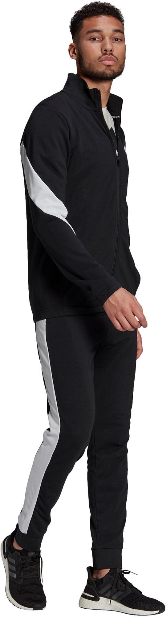 M Cotton Ts