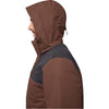jasper 3in1 jkt m