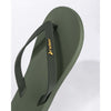 R1 Speed slippers