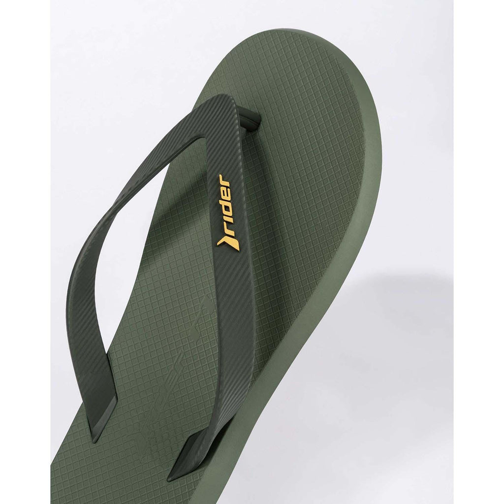 R1 Speed slippers