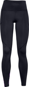 ua cg armour graphic legging