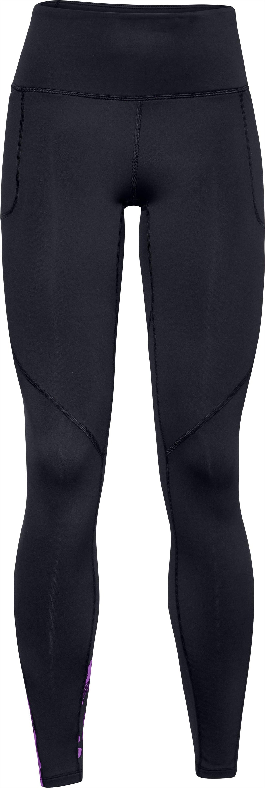 ua cg armour graphic legging