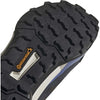 Terrex Ax4 hikingshoes