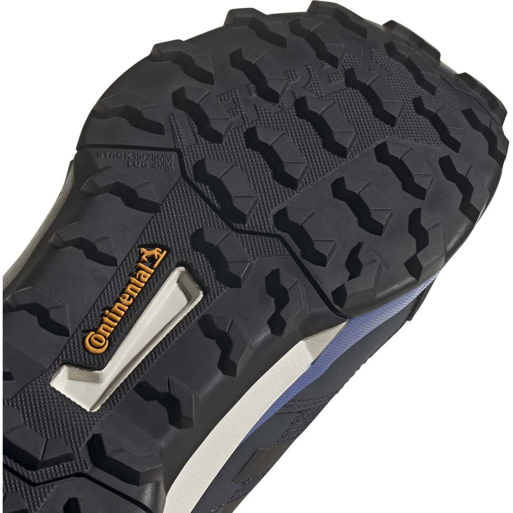 Terrex Ax4 hikingshoes