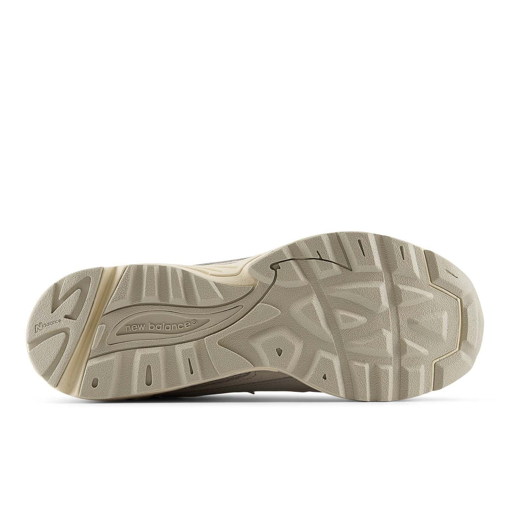 cm878js1-tim sneakers