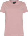 Ingar Wns T-shirt