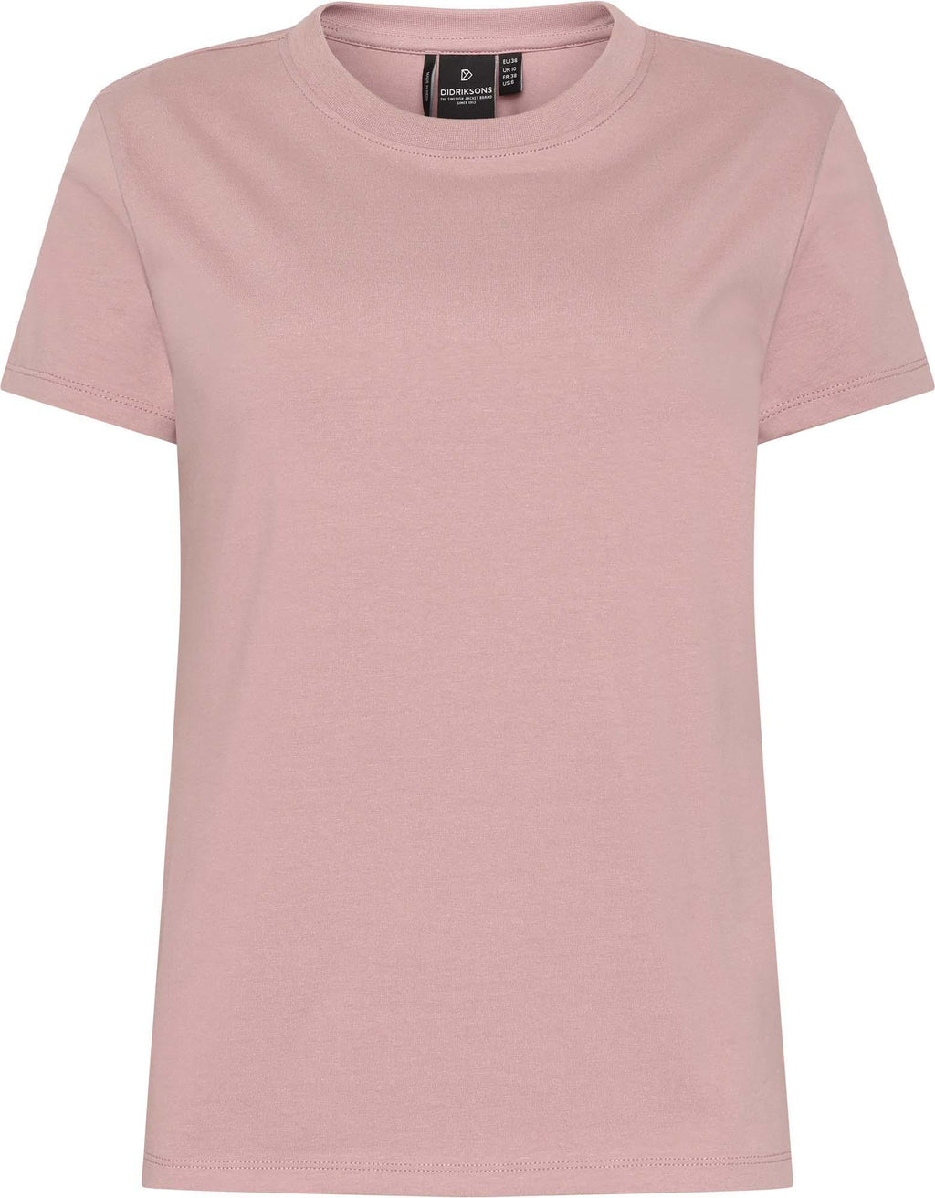 Ingar Wns T-shirt