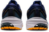 GT-1000 11 hardloopschoenen