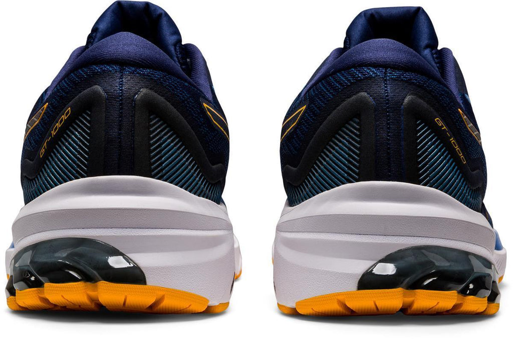 GT-1000 11 hardloopschoenen