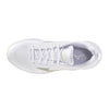 wave stealth pro handbalschoenen