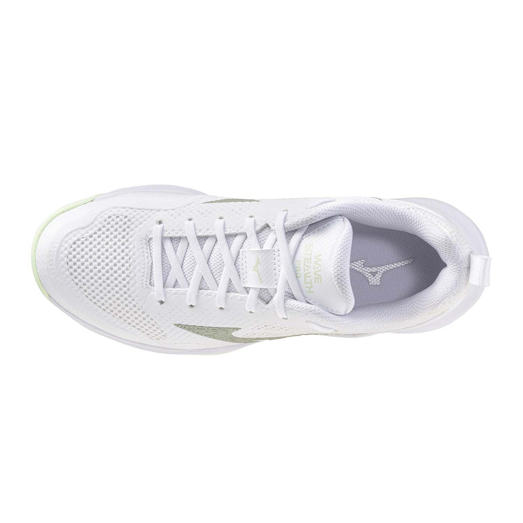 wave stealth pro handbalschoenen
