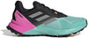 Terrex Soulstride trailschoenen