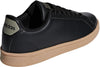 Cloudfoam Advantage sneakers