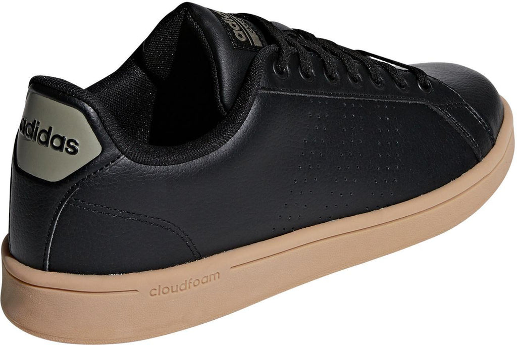 Cloudfoam Advantage sneakers