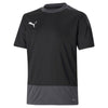 Teamgoal 23 Trg Jersey Jr