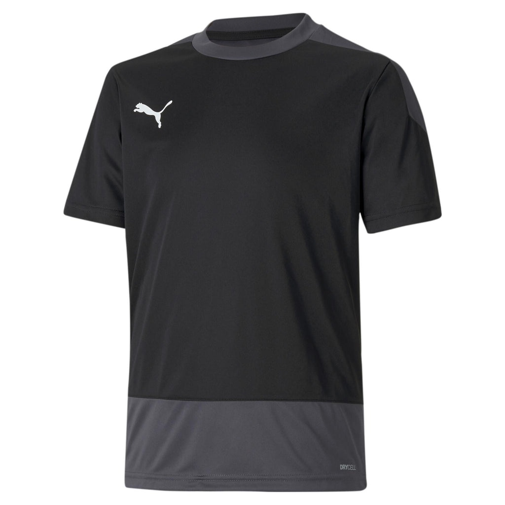 Teamgoal 23 Trg Jersey Jr
