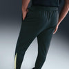 Academy Winter Warrior Therma-FIT Voetbalbroek voor heren