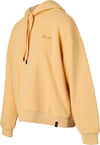 Donna sweater