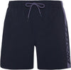Prtfarel Beachshort