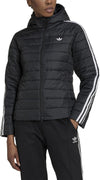 Slim Jacket