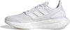 Pureboost 22 W hardloopschoenen