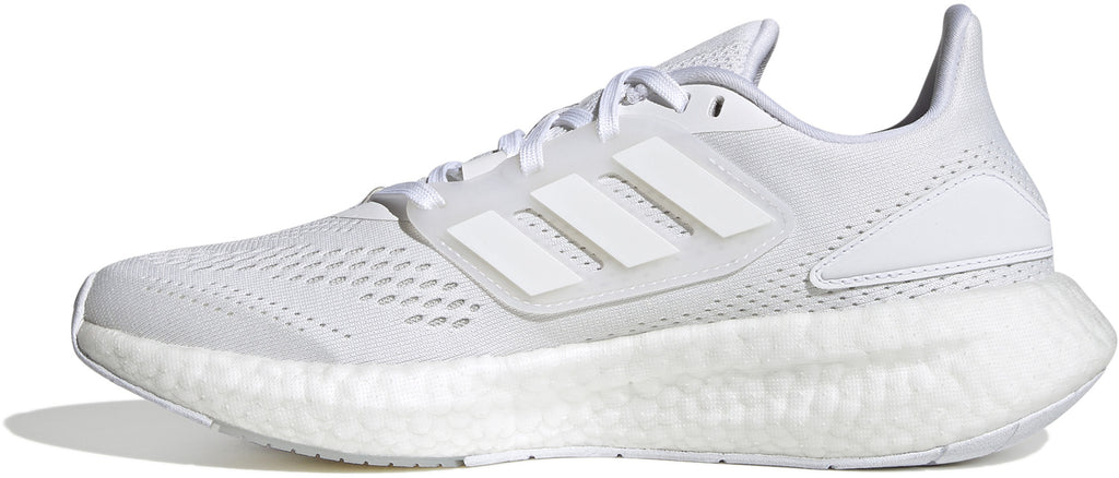 Pureboost 22 W hardloopschoenen
