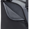 nike brasilia 9.5 training duffel b