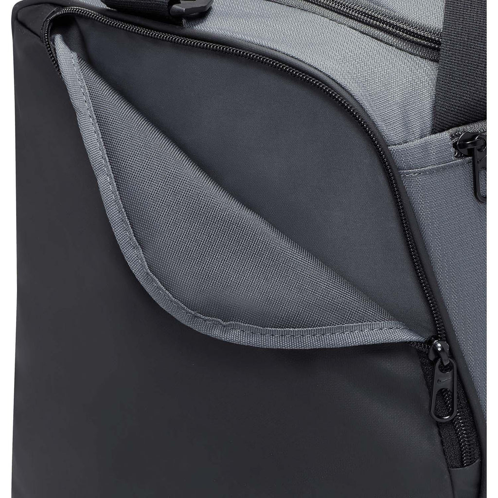 nike brasilia 9.5 training duffel b