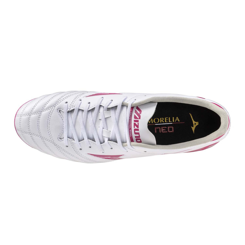 Morelia Neo Pro FG Voetbalschoenen voor gras