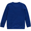 Lb All Year Crew Sweatshirt