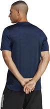 Club tennisshirt