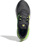 Adistar Cs M