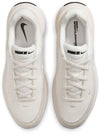 Uplift SC sneakers