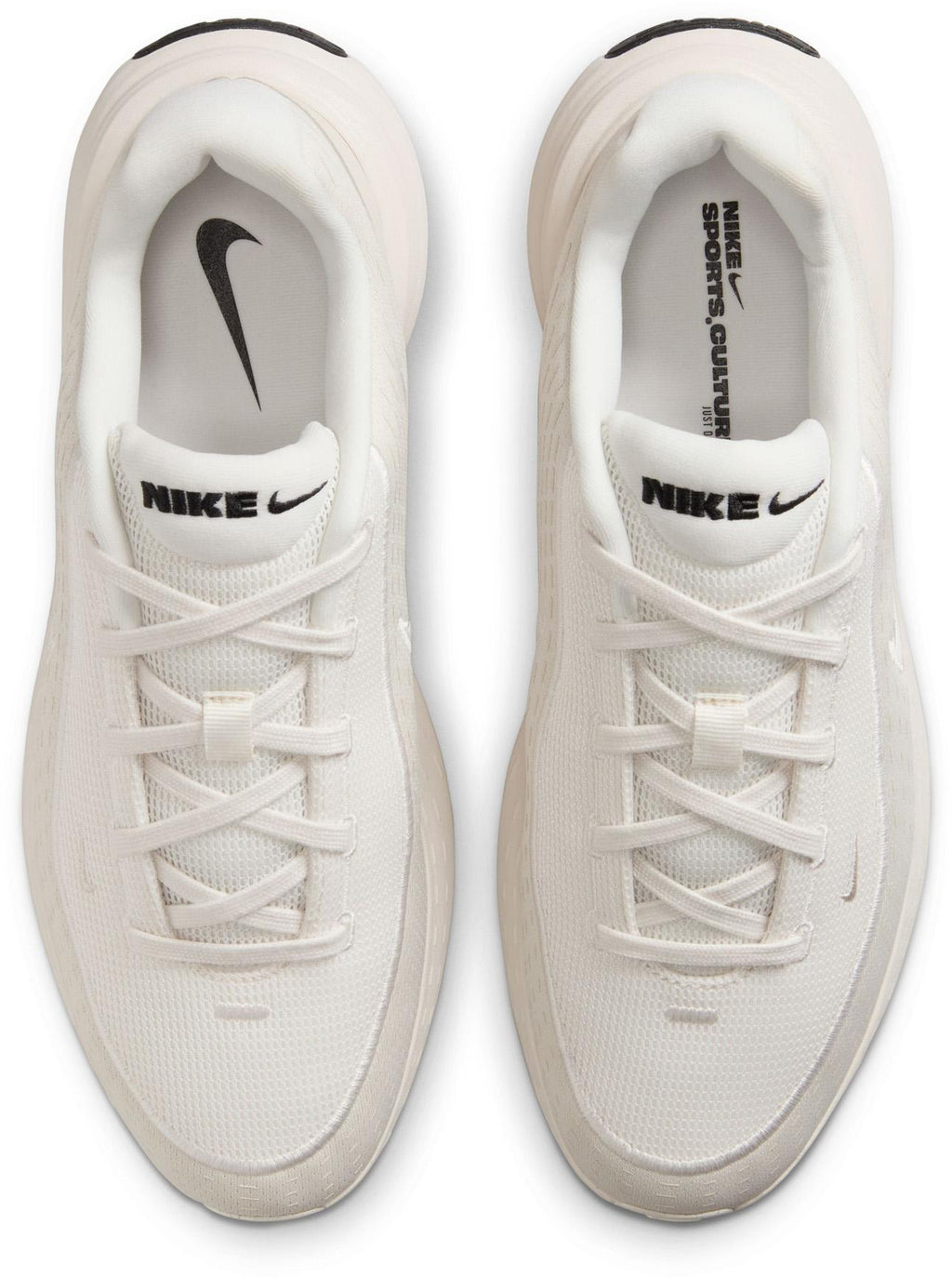 Uplift SC sneakers