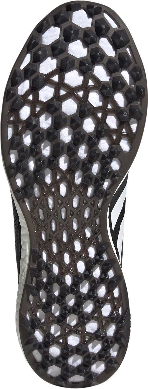 Fabela X Empower hockeyschoenen
