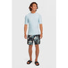 Skins Short sleeve