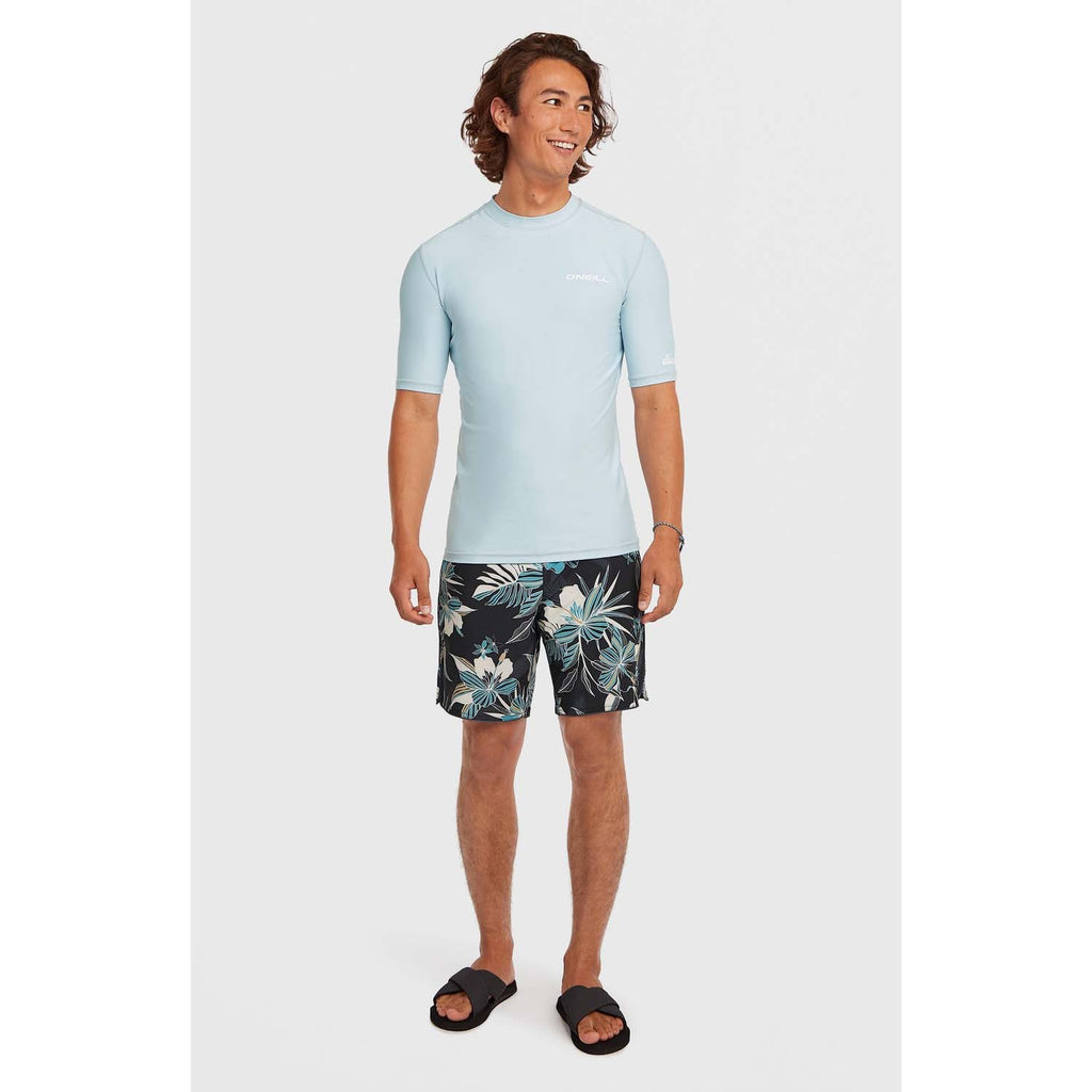Skins Short sleeve