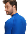 FALKE Trui 39635