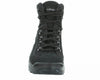 lowa renegade gtx mid navy/honey