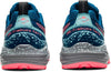 GEL-Trabuco Terra trailschoenen